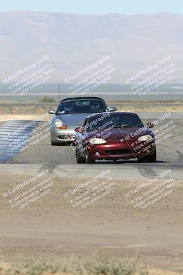media/Sep-15-2024-Speed Ventures (Sun) [[7a54f7ed2f]]/Purple Group/Session 1 (Outside Grapevine)/